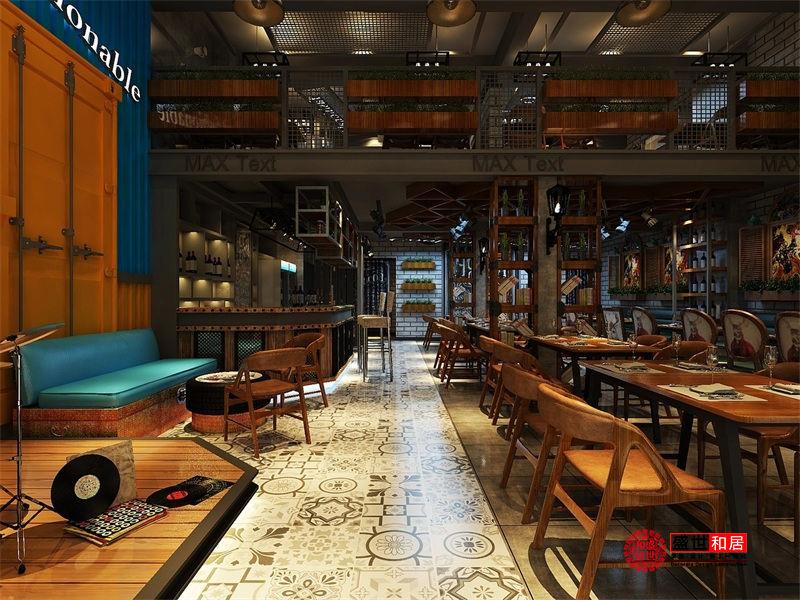 1683861364211400.png b8ebaa4870664b41f17826ac00096dbf_1652420688866168.png