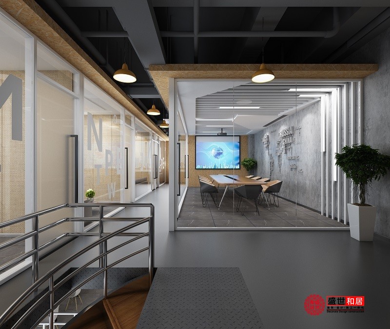 1733207933170386.jpg 6886886386ab609d460219e54a3b7139_1650605140810286.jpg