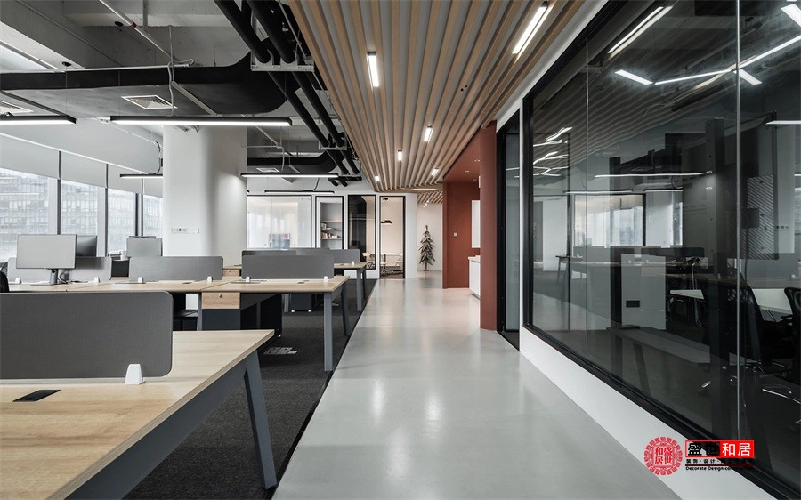 合肥寫字樓裝修：匠心筑造，專屬商務(wù)領(lǐng)地的璀璨綻放.jpg