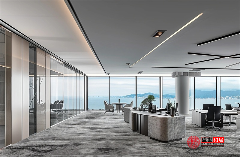 1734161638162488.png 5569e4c3b841f69ab9c68bbc7b7fa3ce_1708758648882556.png