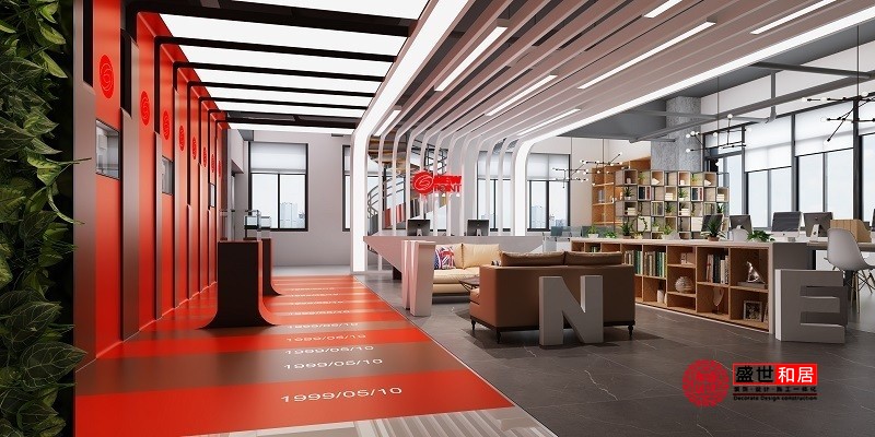 合肥1380平米辦公室裝修:空間美學與功能需求的完美融合.jpg 合肥1380平米辦公室裝修:空間美學與功能需求的完美融合.jpg